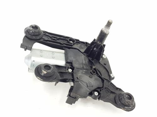 Used Rear wiper motor Rear wiper motor 37171297 37171297