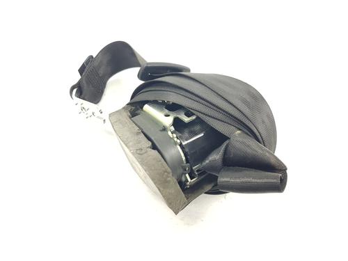 Rear left seatbelt AUDI A5 (8T3) 2.0 TFSI | BP11056990I29 