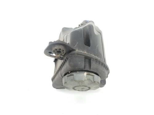 Expansion tank BMW 5 Gran Turismo (F07) 535 d xDrive (299 hp) 17137647283 | 17137647283 | 17137647283 |