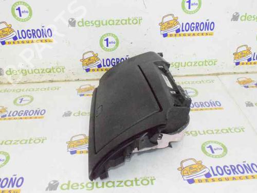 Glove box BMW 1 (E87) 120 d | BP1910791C95 