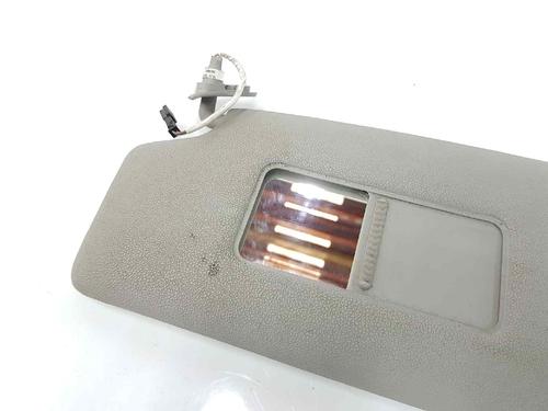 Right sun visor BMW X3 (E83) xDrive 30 d | BP4817087I2 