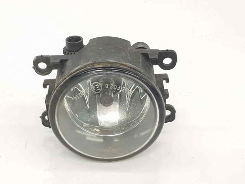 Used Left front fog light Left front fog light CITROËN C4 I (LC_) 1.6 HDi (109 hp) 7157655 7157655