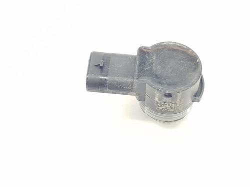 Other SEAT IBIZA V (KJ1, KJG) 1.0 MPi | BP27577318O1