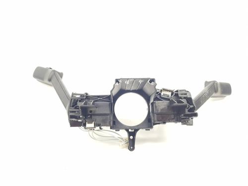 Other VW T-ROC (A11, D11) 2.0 TDI SCR | BP32188265O1 - Image 2