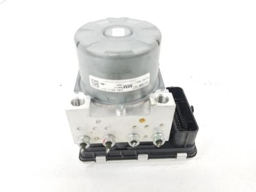 ABS pump MITSUBISHI ASX (GA_W_) 1.6 MIVEC (GA1W) | BP5941227M43 