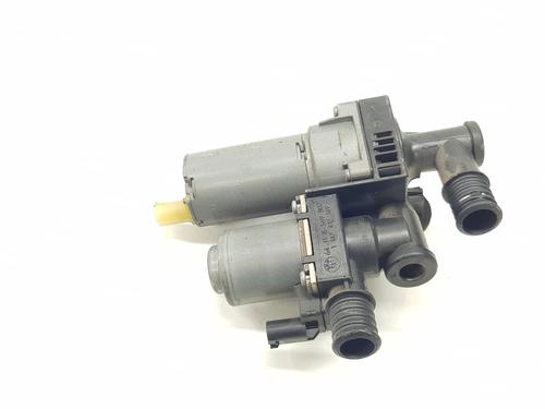 Elektronisk sensor BMW X3 (E83) 2.0 d (150 hp) 28484763