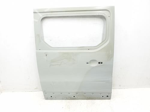 Right slide door RENAULT TRAFIC III Van (FG_) 1.6 dCi 140 (FGMA, FGMC) | BP29708592C75 