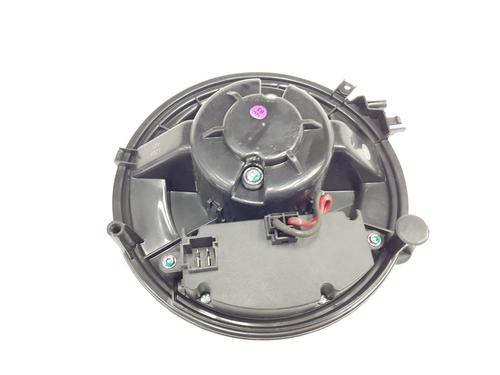 Heater blower motor SKODA OCTAVIA III (5E3, NL3, NR3) 2.0 TDI | BP29535976M62 