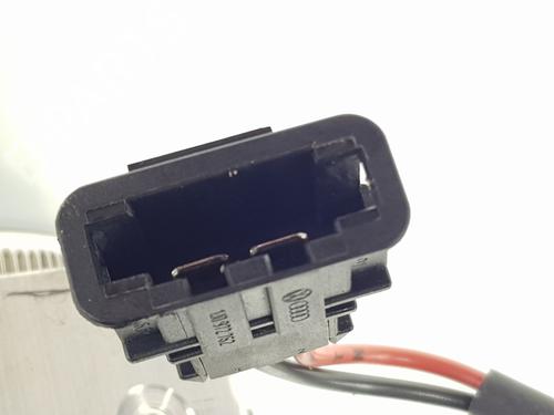 Electronic module VW GOLF VI Convertible (517) 1.2 TSI | BP36362258M83  - Image 5