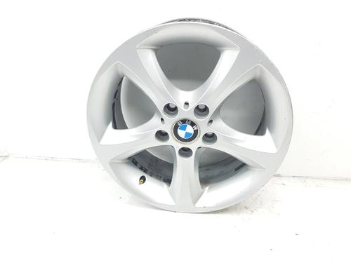 Used Rim Rim BMW 1 Coupe (E82) 120 d (177 hp) 11109902 11109902