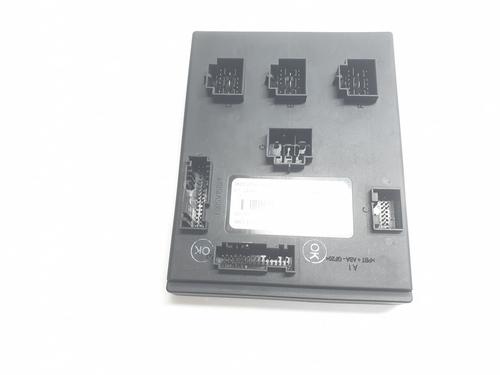 Electronic module AUDI A6 C7 (4G2, 4GC) 2.0 TDI | BP29399334M83 