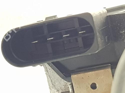 Front wiper motor VOLVO XC90 II (256) D5 AWD | BP28016172M29 