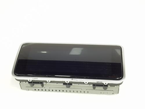 Used Display monitor Display monitor LAND ROVER RANGE ROVER VELAR (L560) 2.0 D240 SD4 4x4 (241 hp) 28961349 28961349