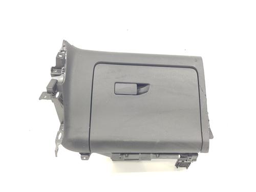 BP32342391C95 main image