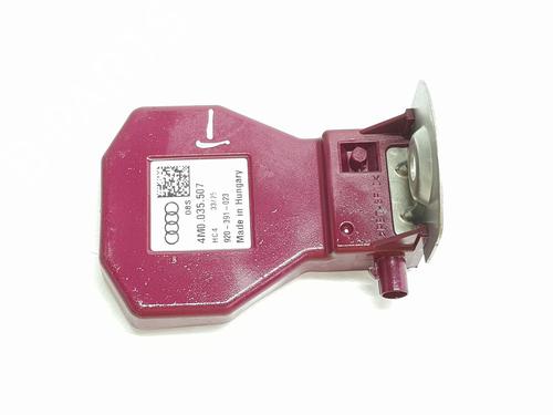 Used Electronic module Electronic module 37584817 37584817