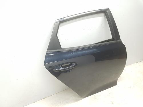 Dør højre bagtil KIA OPTIMA (JF) 1.7 CRDi | BP31091514C5 