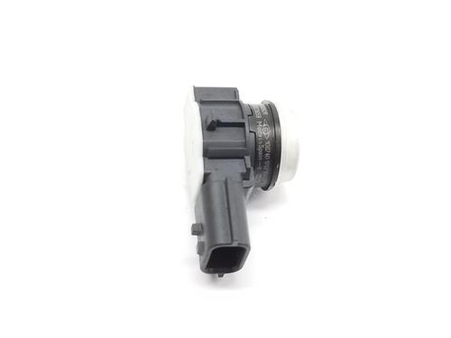 Annen RENAULT CLIO IV (BH_) 0.9 TCe 90 (BHNF, BHMA, BHMH, BHJK, BHJR) | BP13639685O1 