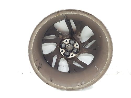 Fælk CITROËN C4 II (NC_) 1.6 HDi 115 | BP30775546C45 