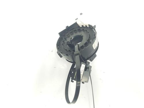 Squib airbag VW GOLF V (1K1) 1.9 TDI | BP9737126C102 