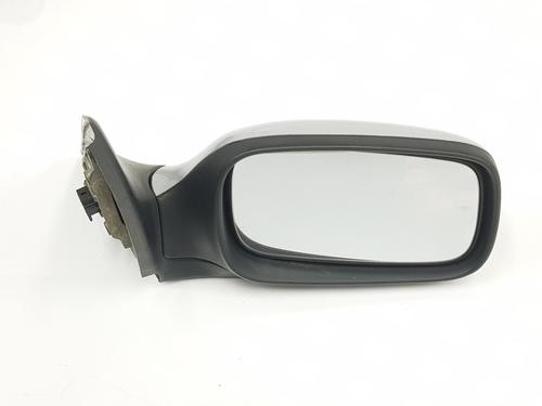 Used Right mirror SAAB 9-3 (YS3D) 2.2 TiD (115 hp) 29290670