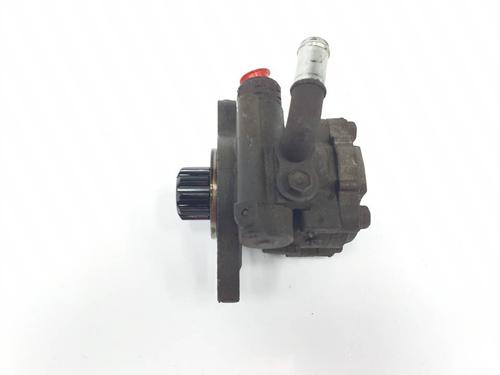 Styring servopumpe Styring servopumpe 39596830 39596830