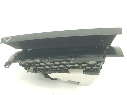 Glove box BMW 1 (F20) 114 d | BP10664889C95 