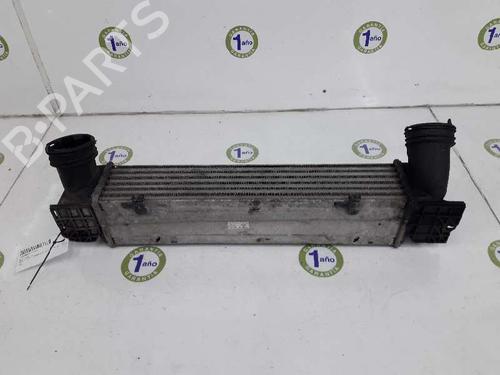 Intercooler BMW 3 Touring (E91) 330 d (245 hp) 3660734