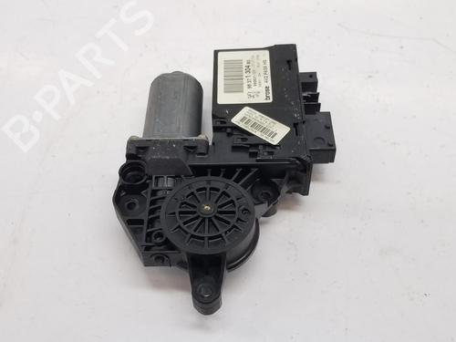 Right front window motor PEUGEOT 307 (3A/C) 2.0 16V | BP14245973E20 