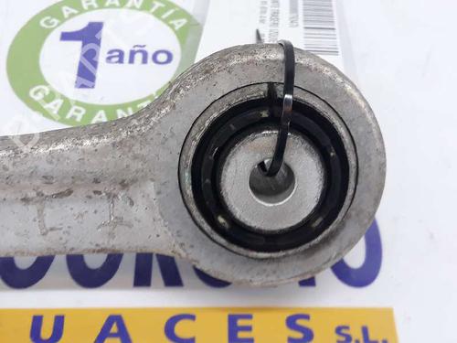 Left rear suspension arm BMW X5 (E70) 3.0 d | BP14124581M14 