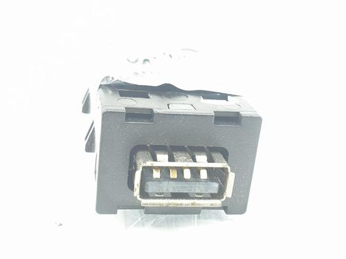 Electronic module MG MG ZS SUV 1.5 VTi | BP18098116M83 