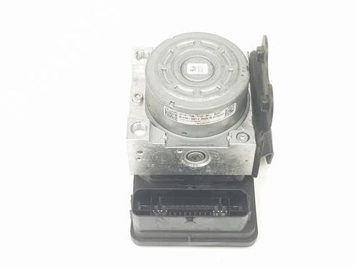 Used ABS pump HONDA CIVIC X Hatchback (FC_, FK_) 1.6 i-DTEC (FK9) (120 hp) 13639084