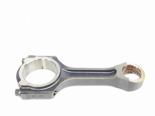 Used Other FORD TRANSIT V363 Van (FCD, FDD) 2.0 EcoBlue (130 hp) 30787193