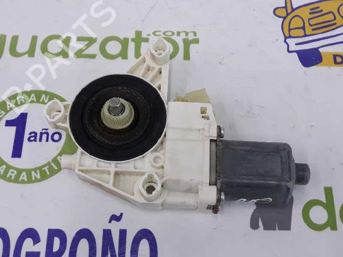 Right front window motor MERCEDES-BENZ M-CLASS (W164) ML 280 CDI 4-matic (164.120) | BP1566518E20 