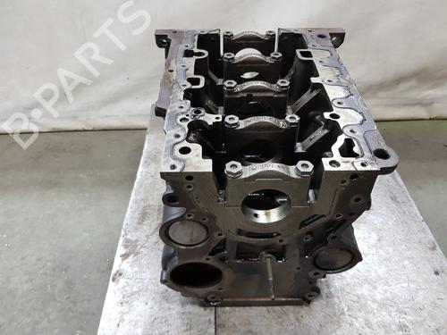 Other AUDI A3 Sportback (8VA, 8VF)  | BP25817537O1 