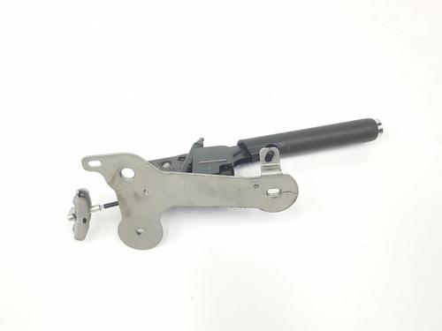 Hand brake PEUGEOT 208 I (CA_, CC_) 1.2 PureTech 82 | BP10628723I18 