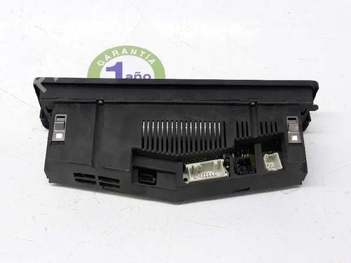 Climate control BMW 3 (E46) 330 d | BP6089163I5 
