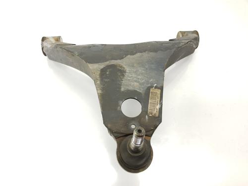 Used Left front suspension arm IVECO DAILY VI Van 33S16, 35S16, 35C16, 38S16, 40C16, 42S16, 50C16 (156 hp) 29436523