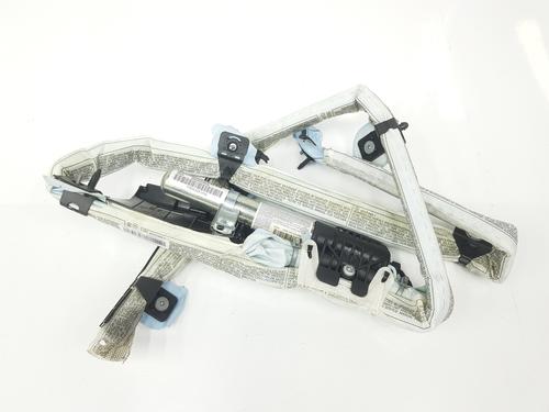 Right curtain airbag BMW 3 (E90) 318 d | BP10338816C12 