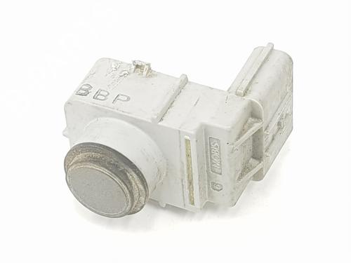 Electronic module HYUNDAI ix20 (JC) 1.6 CRDI | BP17023740M83 