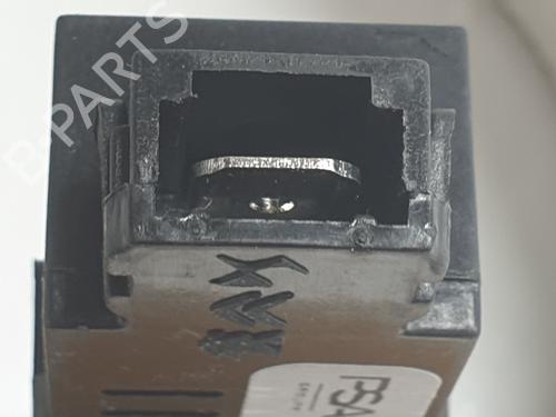 Electronic module OPEL ASTRA L Sports Tourer (O5) 1.2 (FRHNPJ) | BP23994742M83 