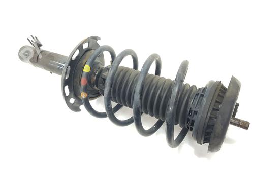 Right front shock absorber PEUGEOT 2008 I (CU_) | BP37013882M17 - Image 5
