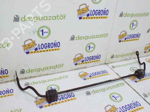 Anti roll bar BMW 5 (F10) 520 d | BP3659109M96 