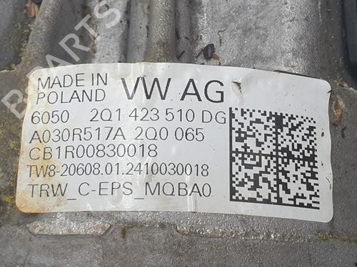 Other SEAT IBIZA V (KJ1, KJG) 1.0 MPi | BP28376474O1