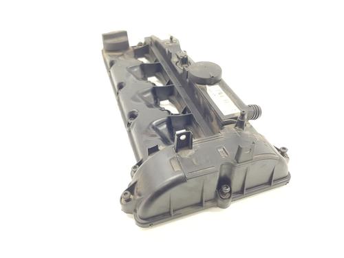 Valve cover MERCEDES-BENZ GLA-CLASS (X156) GLA 200 CDI / d (156.908) | BP28484824M124