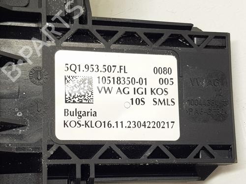 Other SEAT LEON (KL1, KLG)  | BP29436773O1 