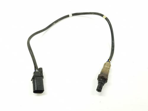 Elektronisk sensor SKODA KAROQ (NU7, ND7) 1.6 TDI (115 hp) 18298416