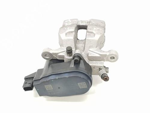 Right rear brake caliper VOLVO XC40 (536) | BP40155911M106 - Image 5