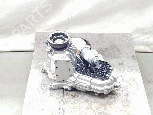 Used Transfer box LAND ROVER RANGE ROVER VELAR (L560) [2017-2025]  29594903
