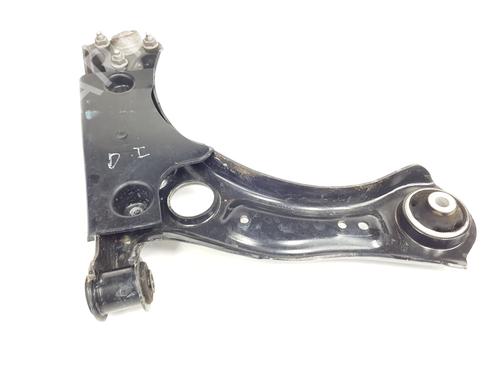 Querlenker links vorne SEAT ARONA (KJ7, KJP)  | BP29729171M12 