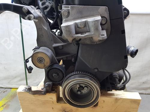 Engine FIAT PUNTO EVO (199_) 1.3 D Multijet | BP38037901M1 - Image 8